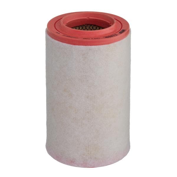 Hava Filtresi Fiat Ducato 06> 2.0D MTJ 2.2D MTJ 2.3D MTJ 3.0D MTJ Psa Boxer III 06> Jumper 06> 2.0-2