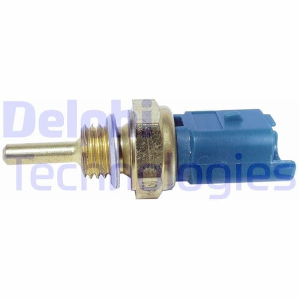 Hararet Müşürü Fiat Egea 16> Doblo 01> Linea 07> Punto 13> Fiorino 07> Opel Astra H 04>10 Corsa D Vectra C 04>09 Alfa Romeo Giulietta 10>18 Mito 11>18 159 05>11 147 01>10 0.9T 1.2 1.3D 1.4 1.6 1.9D