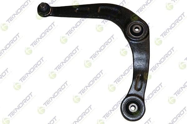 Alt Salıncak Komple Sol Peugeot P206 98>13