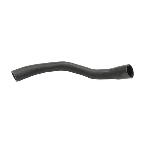 Turbo Hava Hortumu Opel Corsa F-Combo E-Crandland Peugeot P308-P508-P2008-P3008-P5008-Partner-Rifter Citroen C3 Aircross-C4 Cactus-Picasso-C5 Aircross-DS7 1.2 Puretech-THP 1.5-1.6 Bluehdi-HDi