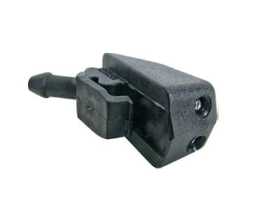 Cam Su Fıskiye Memesi Renault R19