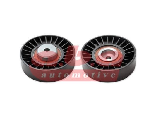 Alternatör Gergi Rulmanı 145-146-147-155-156-166-GTV-Spider 2.0 16V-2.0 JTD 95 >
