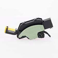 Debriyaj Pedal Müşürü Fiorino-G.punto 05-13 -Punto Evo 09> 13> Doblo 09-14 -Doblo 15>