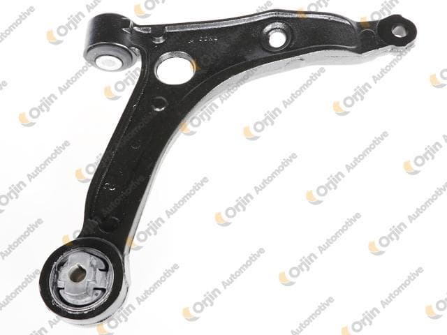 Alt Salıncak Komple Sağ Ducato-Boxer III 06 > 1352226080-3521P2