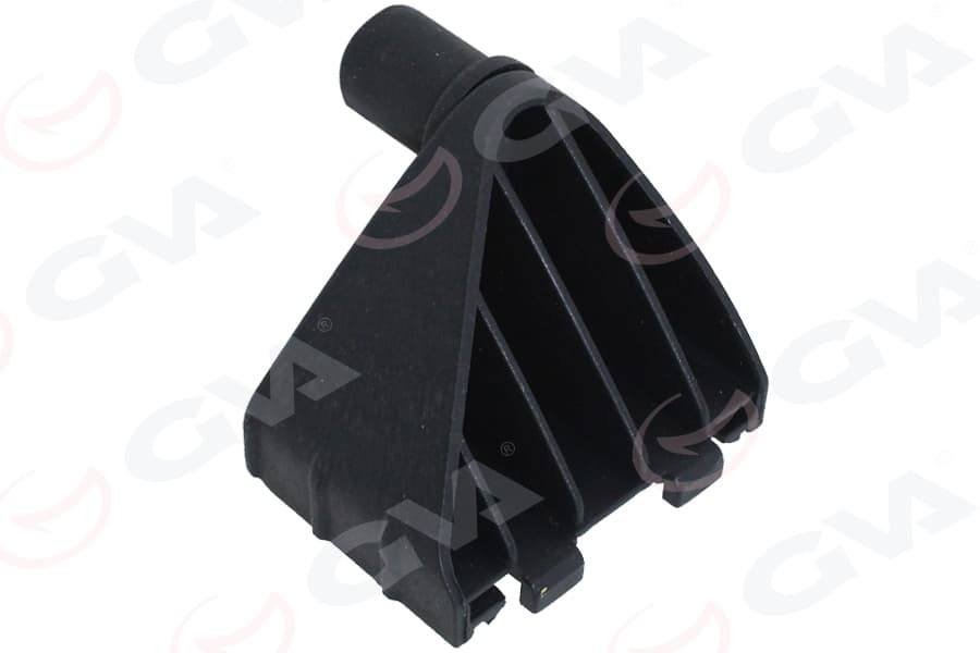 Bagaj Tabla Tutamak Pandizot Sağ Caddy 2004-2020