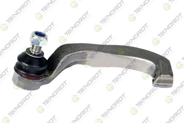 Rot Basi Sol 4-Matic Mercedes W211 S211 W220