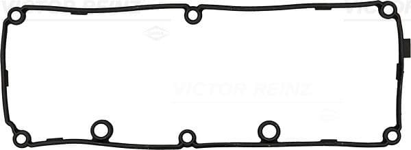 Üst Kapak Contası Caddy-Passat-GOLF6-Amarok-Crafter- 2.0 - 1.6TDI Caya/b/c/d-Ccha-Cdba-Cfca-Cffa