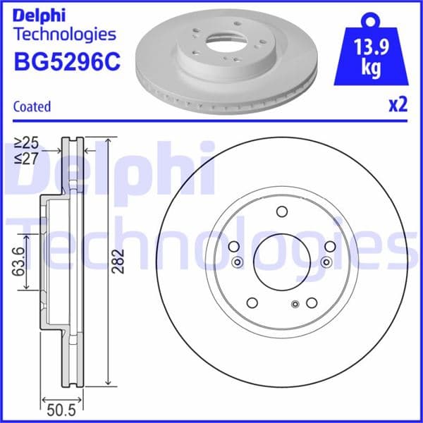 Oksijen Sensörü Opel Astra H 1.3 Cdti 04> 990mm