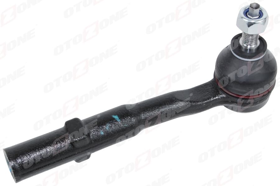 Rot Başi Sağ-Sol Opel Crossland 17> Citroen C3 Aircross 17>