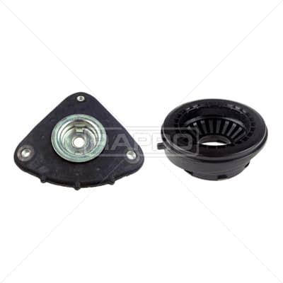 Amortisör Takozu Ön Bilyali Set Takım Ford Focus-Kuga-Volvo-Mazda 03>