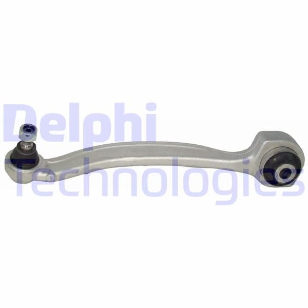 Salıncak Ön Sol Alt Alt Mercedes W204 S204 C204 A207 C207