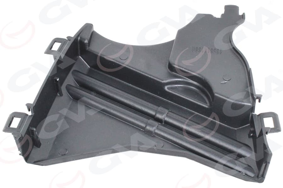 Eksantrik Triger Koruma Kapağı Fluence-MGN III-Scenic III-Kango-Twingo II Dacia-Lodgy-Sandero- Duster 1.5 dCi - Nissan Note E11 2008 1.5DCI