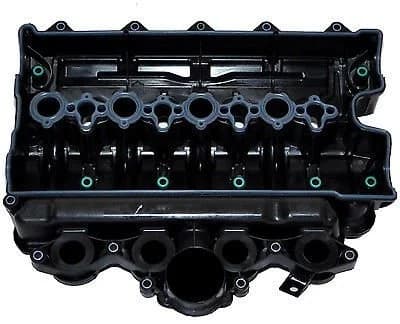 Kulbutor Kapağı Contali Laguna II 01>06 Trafic 01>06 Master II 02> Opel Vivaro A 06>14 Movano A 03> 2.2dCi 2.5dCi G9U