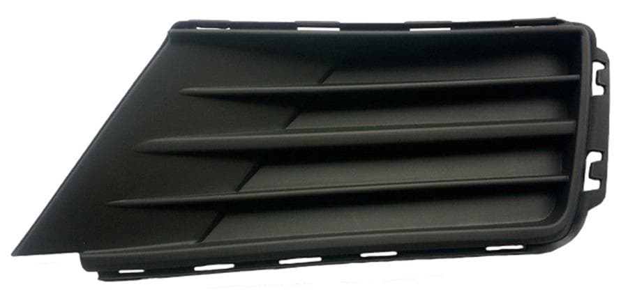 Sis Kapağı Sissiz L Caddy 2015>>