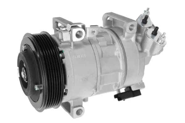 Klima Kompresörü P308-P5008-P3008-RCZ-Partner-Berlingo-C4-DS4-DS5 09>16 1.4 16V EP3C 1.6 THP-VTi EP6C-EP6CDT
