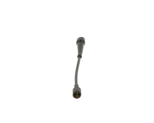 Buji Kablosu LGN 1.8-2.0 8V-MGN 2.0 8V 97-99 F3R