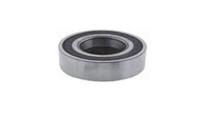Teker Rulmanı Ön Renault Megane Clio Captur Kangoo Logan Sandero / Mercedes Citan W415 / Nissan Mic Ra K12 03-10 / Note E11 06-12 Abs Li