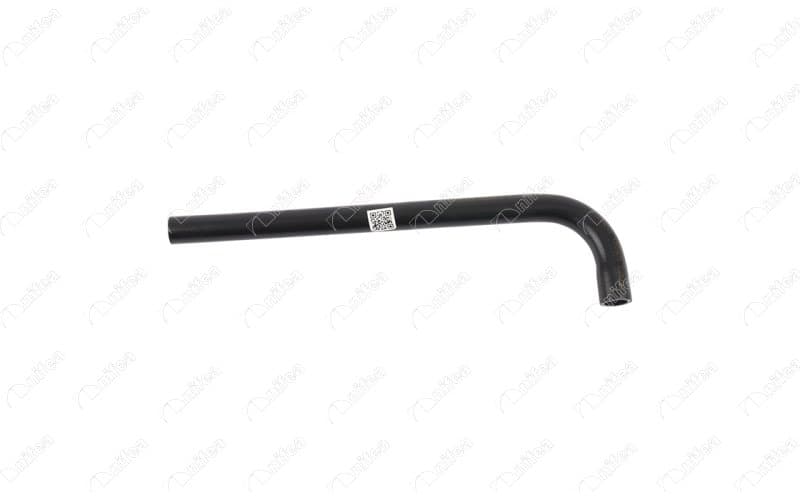 Kalorifer Çikiş Hortumu Kisa M131 DKŞ