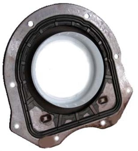 Krank Keçesi Arka Ford-Peugeot-Citroen-Fiat-Transit-Boxer-Jumper 01> 2.0-2.2-2.4 TDCi-HDi