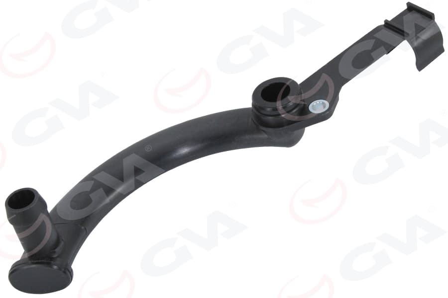 Sogutma Suyu Flansi Mercedes M271 Evo W204 S204 C204 W212 S212 C207 A207 R172