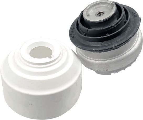 Motor Takozu Alt Mercedes W202 W203 C208 W210 W211 S211 R170