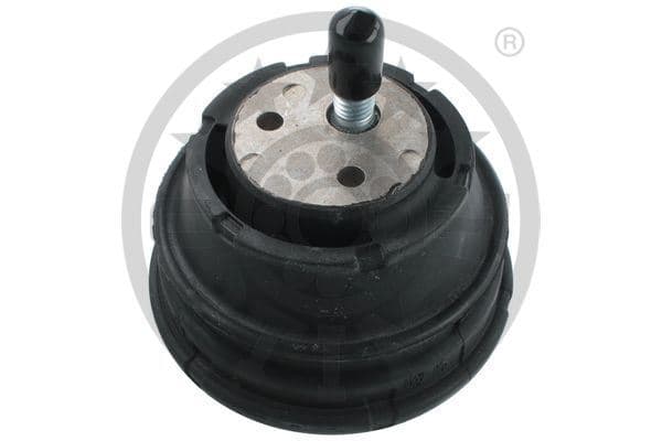Motor Takozu Alt BMW M20 M52 M54 E39 E30