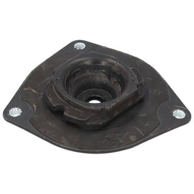 Amortisör Takozu Ön Sağ Rulmansiz Nissan Juke 1.5L K9K F15 10-19 / 1.6L HR16DE MR16DDT F15 10-19 / 1.2L HRA2DDT F15 14-19