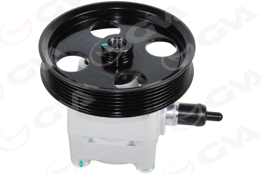 Hidrolik Direksiyon Pompası Volvo V70 98> 10 XC70 S80 98>10 S80 I 98>10