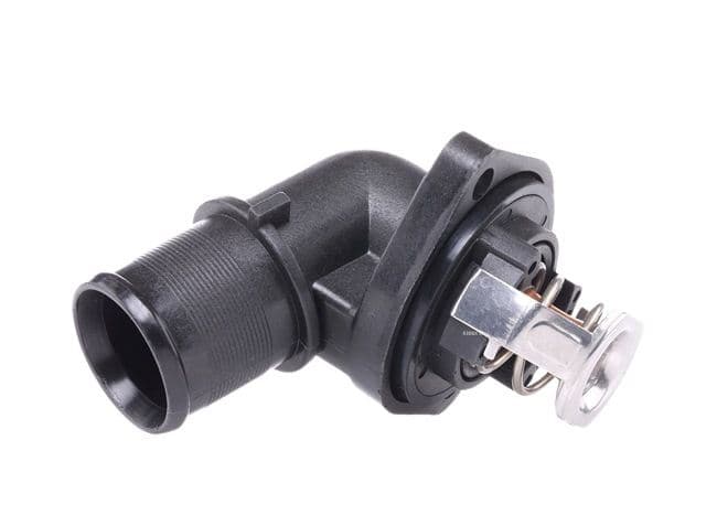 Termostat 89C P106-P306-Partner-Bipper-Berlingo-C2-C3-Nemo-Saxo-Xsara 1.1-1.4-1.6 TU1-TU3-TU5