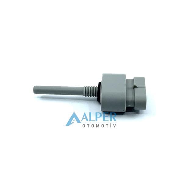 Mazot Filtre Müşürü Ducato III 06 >