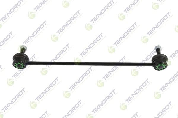 Z Rotu Peugeot P206 99>12 P207 06>13 P208 12>19 P2008 13> P1007 05> Citroen C2 03>12 C3 02> C4 Cactu S 14> DS3 10>15