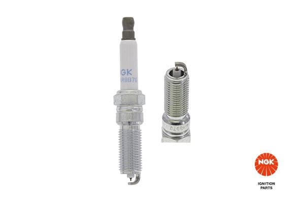 Buji İridium Astra J-K-İnsignia A-B-Adam-Corsa E-Mokka 1.0-1.4-1.6 09> B10XF-XFL-F12SHL-SHT-SHR- B 16SHT-A16XHT-B-D14XFL-XFT Ford Fiesta-Focus-Puma 18> 1.0 Ecoboost