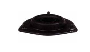 Amortör Takozu Ön Hyundai Accent 1.3L G4EH 95-00 1.5L G4EK 95-00 / Milenyum Admire 1.3L G4EA 01-05 1.5L G4EC 01-04 1.6L G4ED 01-05 1.5L D3EA CRDi 3 Silindir 02-05 / Getz 02-05