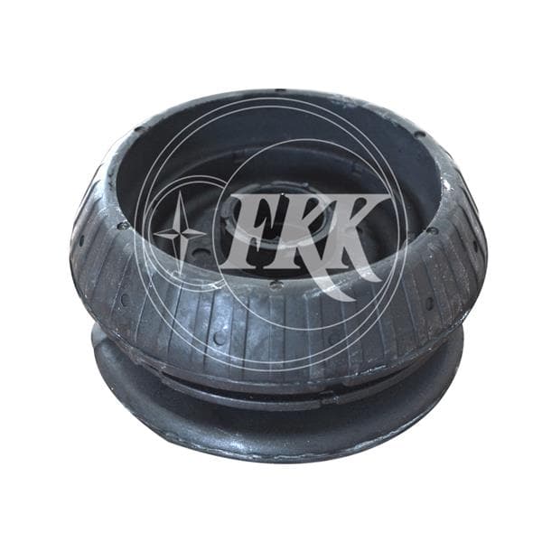 Ön Amortisör Takozu Ford-Fiesta-IV 1995-1998 Ford-Ka-RB 1996-2008 Mazda-121-III 1996-2003
