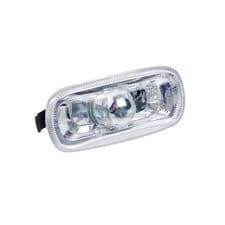 Çamurluk Sinyal Lambasi A3 04>08 A4 01>08 A6 02>08