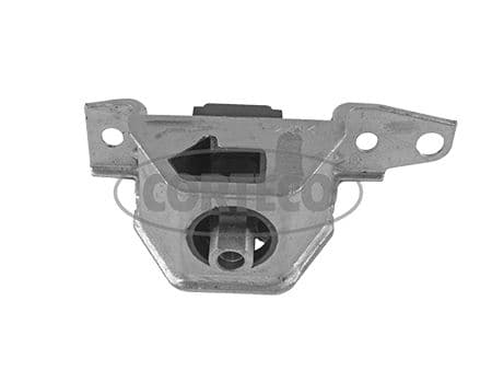 Motor Takozu Sağ Fiat Palio-Siena-Albea 1.4 1.6