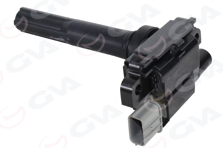 Ateşleme Bobini Suzuki Grand Vitara 1.6L G16B SQ416 3 Kapı 98-05 / Jimny 1.3L M13A SN413 01->