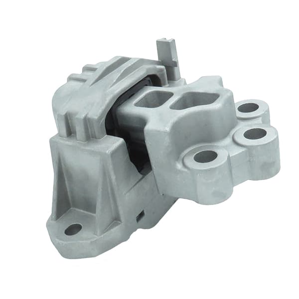 Motor Takozu Sağ Fiat Egea 16> 1.4