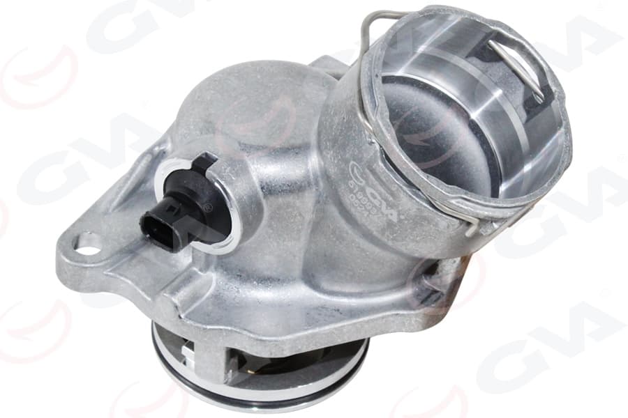 Termostat 100 C Mercedes M272 W203 W204 S204 CL203 W212 W221