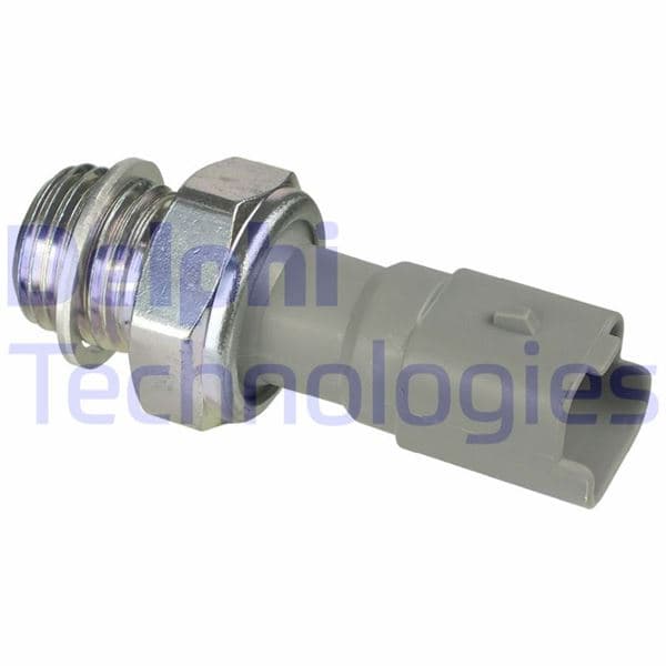 Yağ Müşürü P206-207-307-407-C2-C3-C4-C5-Partner-Berlin-Boxer-Ducato-Scudo-Cmax-Focus-Fiesta-Mondeo Discovery Sport L550 Freelander 2 L359 R.R Evoque L538 Mini R56>R59