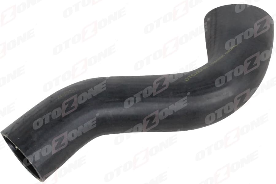 Turbo Hortumu P307-P206-P207-P308-P407-Partner-Partner Tepee-P1007-C2-C3 II-C4-C5-Berlingo 1.6 HDi F Ocus II 04-11 -Focus II Cmax 03-11 1.6 TDCi 110PS