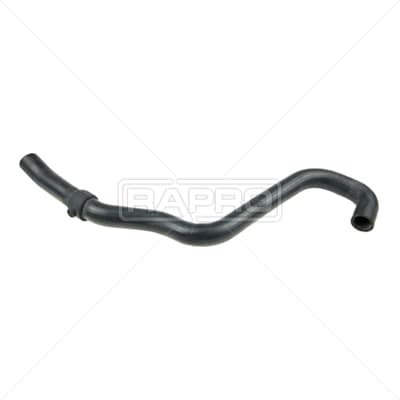 Radyatör Alt Hortumu Volvo S40 I 1.9 T-2.0 T 98 >