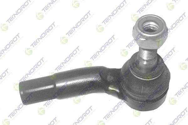 Rotbaşi Ön Sağ Audi A2 8Z0 00-05