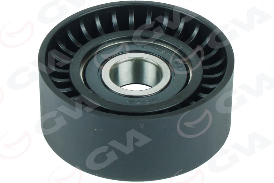 Alternatör Gergi Rulmanı Alfa Romeo 159 05>11 1.9 JTDM 65x25x17