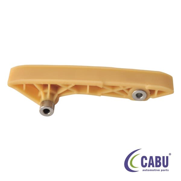 Eksantrik Zincir Klavuz Sol Transit V184 01>06 2.4TDCI 120PS Puma