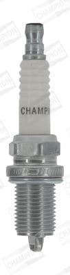 Atesleme Bujisi Cift Tirnak Astra G 98> Astra F 92> Vectra A-Vectra B-Corsa B-Meriva 1.0-1.2-1.4- 1.6-1.8-2.0 Renault R9-R19-MGN-Clio-Palio-Marea-P106-P206-P306-P406-Xsara-Saxo 1.0-1.4-1.8-2.0