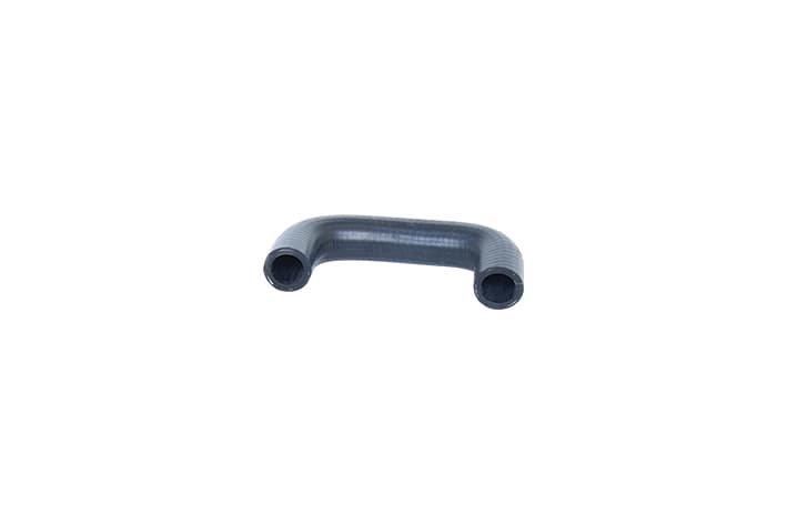 Egr Valf Hortumu Hyundai Accent Era Matrix Getz 1.5L D4FA CRDi 06-> / I10 1.1L D3FA 08-11 / I30 1.6L CRDi 07-12 / Kia Rio 1.5 D4FA CRDi 05-11 / Ceed 1.6L D4FE 18->
