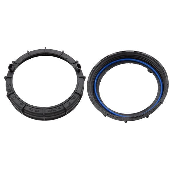 Depo Şamandra Kapağı Contali C4-307-206-C2-C3-Berl-Part-1007-C2-C3-C4-P207 00 >