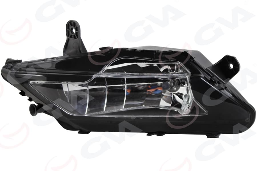 Sis Fari Sol Opel İnsignia B 18-20