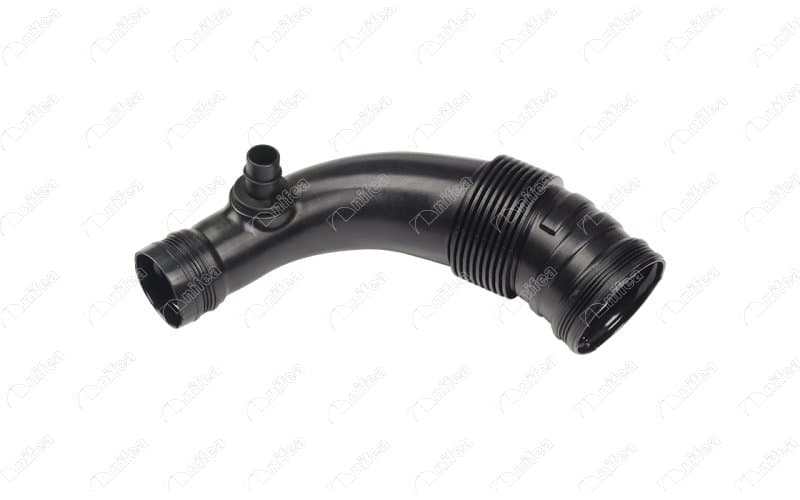 Turbo Borusu Fiat Ducato 250 130 Multijet 2.3D F1AE0481N-F1AE3481D-F1AGL411D-F1AGL411M 11 >